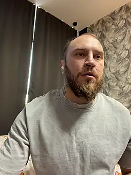  XxX-XxX  online show from 07/30/26, 03:49