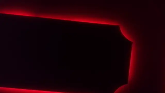 LilianaStrey online show from 01/27/25, 03:28