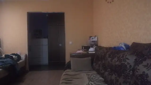 LilianaStrey online show from 01/28/25, 10:12