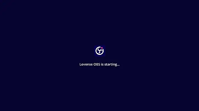 LilianaStrey online show from 02/16/25, 12:43