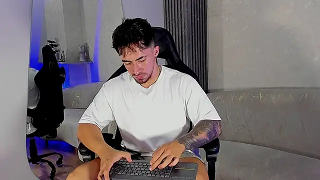Brad Summer online show from 07/02/26, 05:52