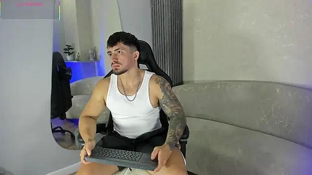 Brad Summer online show from 07/04/26, 05:41