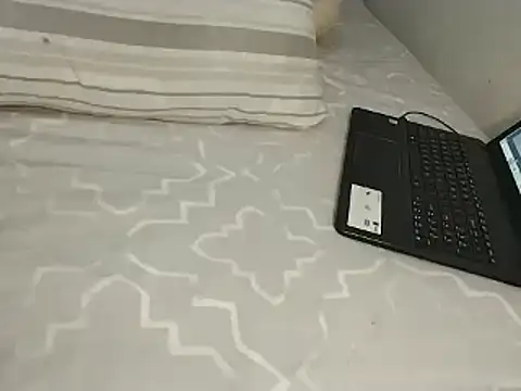 Chandy012 online show from 11/02/25, 01:13