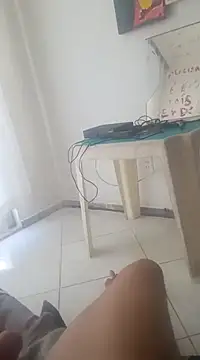 Snapshot of jacaranduba07 chatting on 01/16/25, 05:55 jacaranduba07 online show from 01/16/25, 05:55