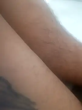 Snapshot of jacaranduba07 chatting on 01/17/25, 04:15 jacaranduba07 online show from 01/17/25, 04:15