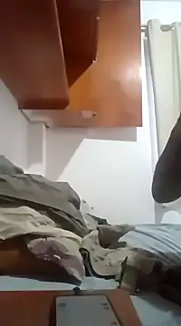 Snapshot of jacaranduba07 chatting on 02/27/25, 07:15 jacaranduba07 online show from 02/27/25, 07:15