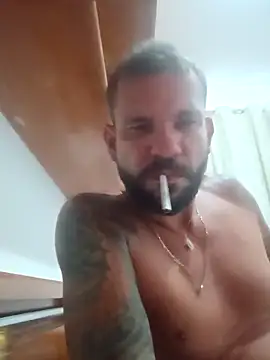 Snapshot of jacaranduba07 chatting on 03/08/25, 07:42 jacaranduba07 online show from 03/08/25, 07:42