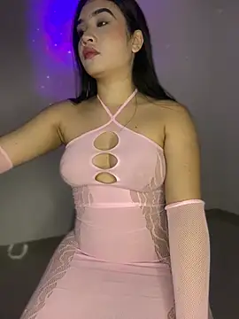 Snapshot of vane_foxxx chatting on 02/28/26, 12:55 vane foxxx online show from 02/28/26, 12:55