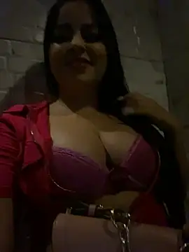 tatagos online show from 01/14/25, 11:58