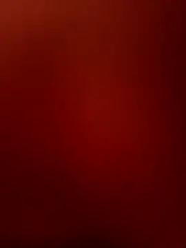 hoyamfocala online show from 01/15/25, 04:43