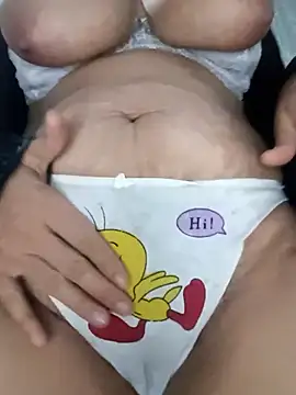 hoyamfocala online show from 03/20/25, 03:14