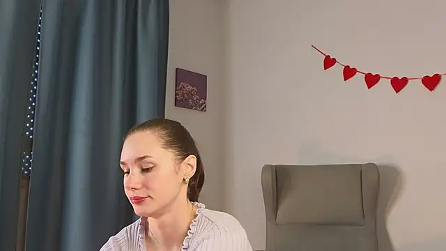 too sexxxy online show from 03/01/26, 01:02