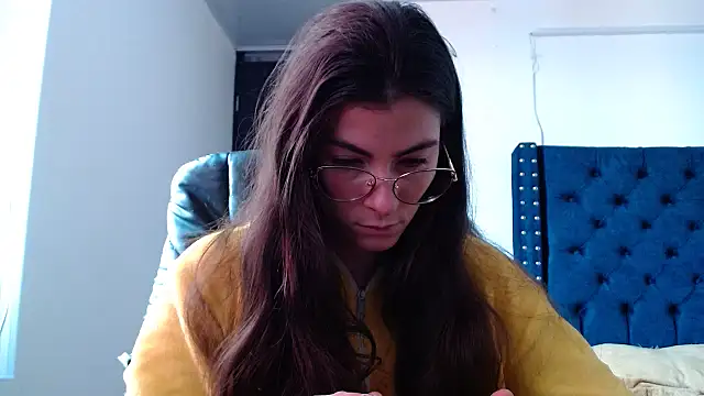 Snapshot of MARIELSINS_AND_DAIKIJACK chatting on 02/10/25, 02:26 MARIELSINS AND DAIKIJACK online show from 02/10/25, 02:26