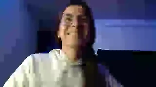 Snapshot of MARIELSINS_AND_DAIKIJACK chatting on 02/15/25, 04:23 MARIELSINS AND DAIKIJACK online show from 02/15/25, 04:23