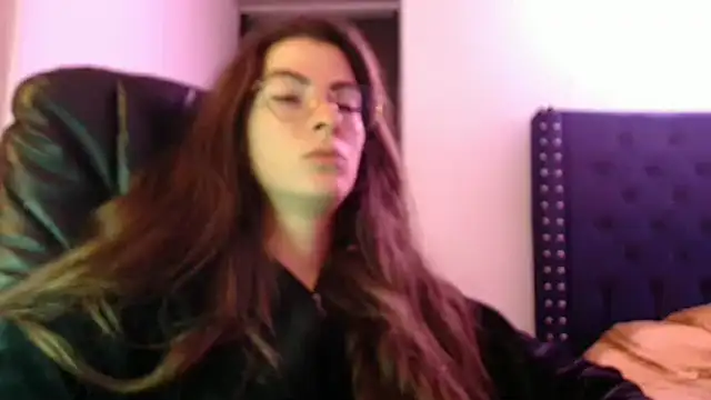 Snapshot of MARIELSINS_AND_DAIKIJACK chatting on 02/21/25, 12:17 MARIELSINS AND DAIKIJACK online show from 02/21/25, 12:17