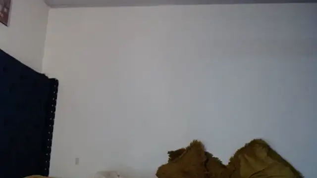Snapshot of MARIELSINS_AND_DAIKIJACK chatting on 03/04/25, 01:34 MARIELSINS AND DAIKIJACK online show from 03/04/25, 01:34