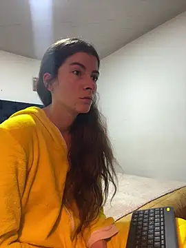 Snapshot of MARIELSINS_AND_DAIKIJACK chatting on 03/19/25, 12:37 MARIELSINS AND DAIKIJACK online show from 03/19/25, 12:37