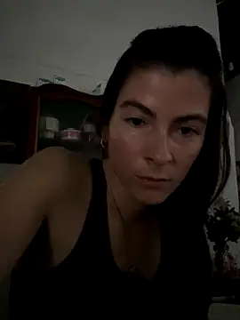 Snapshot of MARIELSINS_AND_DAIKIJACK chatting on 10/20/25, 03:34 MARIELSINS AND DAIKIJACK online show from 10/20/25, 03:34