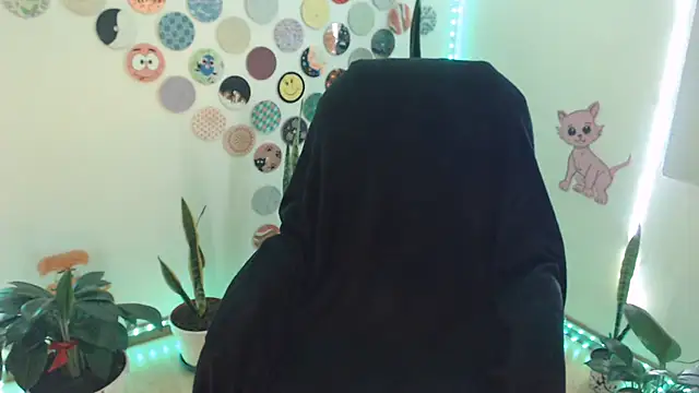 samy love35 online show from 07/21/26, 01:08