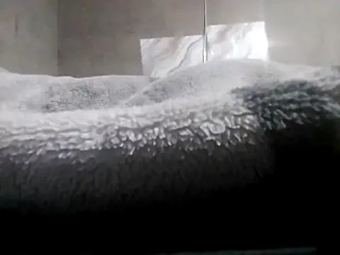 Snapshot of LaneYam chatting on 04/27/26, 11:14 LaneYam online show from 04/27/26, 11:14