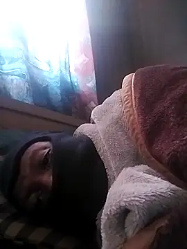 Snapshot of LaneYam chatting on 05/12/26, 05:48 LaneYam online show from 05/12/26, 05:48