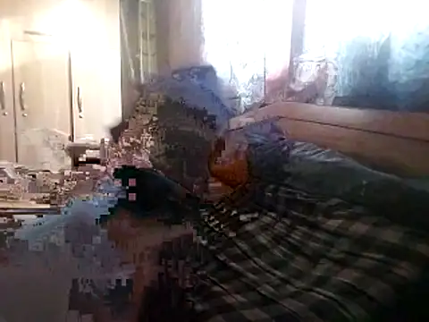 Snapshot of LaneYam chatting on 06/03/26, 05:54 LaneYam online show from 06/03/26, 05:54