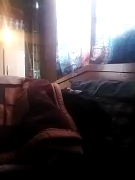 Snapshot of LaneYam chatting on 06/04/26, 05:46 LaneYam online show from 06/04/26, 05:46