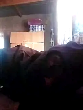 LaneYam online show from 07/15/26, 07:02