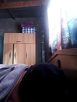 LaneYam online show from 07/18/26, 07:12