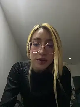 Princess tokyo online show from 05/13/26, 07:39