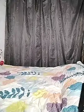 stefany pablo1 online show from 09/12/25, 02:17