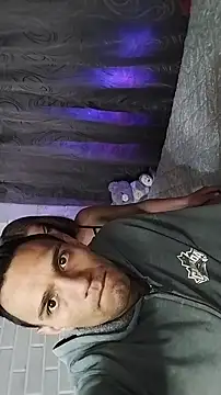 stefany pablo1 online show from 10/23/25, 01:10