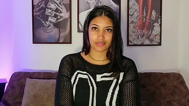 Snapshot of loretahorny chatting on 11/01/25, 01:24 loretahorny online show from 11/01/25, 01:24