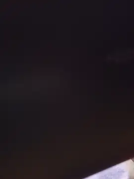 CoupleTwink12 online show from 11/22/25, 10:31