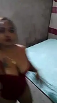 Teresa mm online show from 01/16/25, 02:08