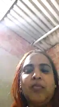 Teresa mm online show from 01/18/25, 04:59