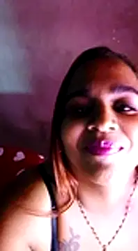 Teresa mm online show from 01/20/25, 01:50