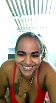 Teresa mm online show from 01/22/25, 05:49