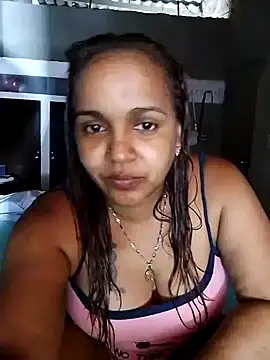 Teresa mm online show from 01/24/25, 01:35
