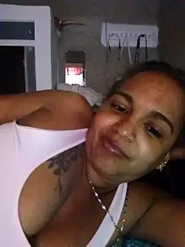 Teresa mm online show from 01/26/25, 05:34