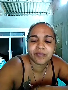 Teresa mm online show from 01/27/25, 05:36