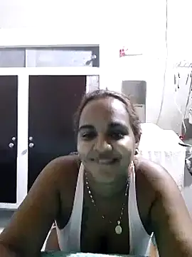 Teresa mm online show from 01/28/25, 08:57