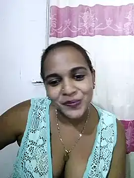 Teresa mm online show from 01/30/25, 03:33