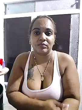 Teresa mm online show from 02/02/25, 08:02