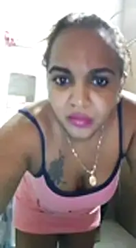 Teresa mm online show from 02/02/25, 07:04