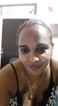 Teresa mm online show from 02/04/25, 02:39