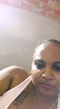 Teresa mm online show from 02/06/25, 01:27