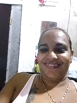 Teresa mm online show from 02/06/25, 04:31
