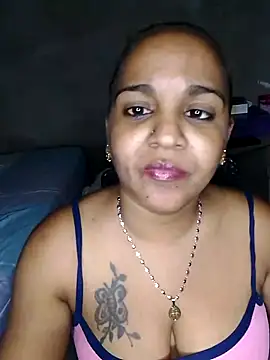 Teresa mm online show from 02/07/25, 02:19
