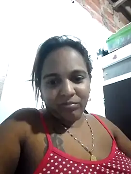 Teresa mm online show from 09/10/25, 02:00
